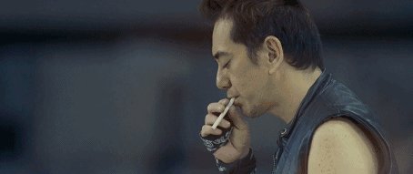 民办本科大学有学位证书吗